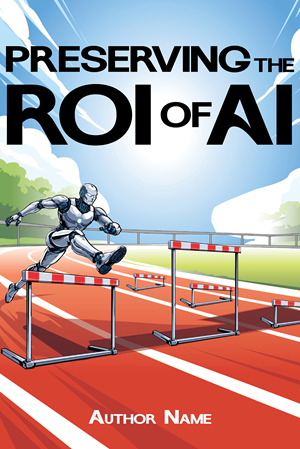 Book Cover Design by QWERTY graphics for this project | Design #36726992