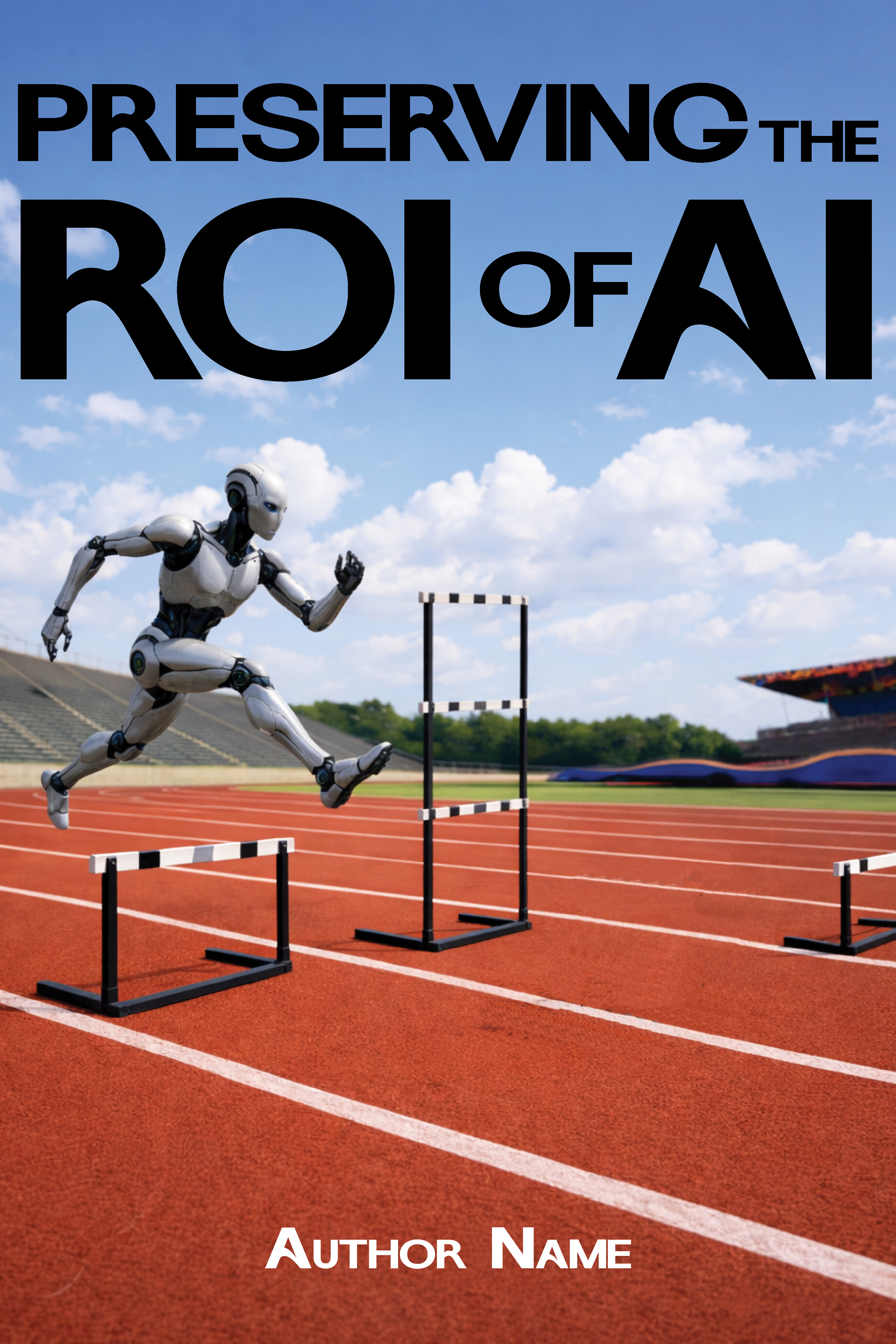 Book Cover Design by QWERTY graphics for this project | Design #36746339