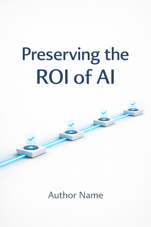 Book Cover Design by KPGS82 for this project | Design #36716750