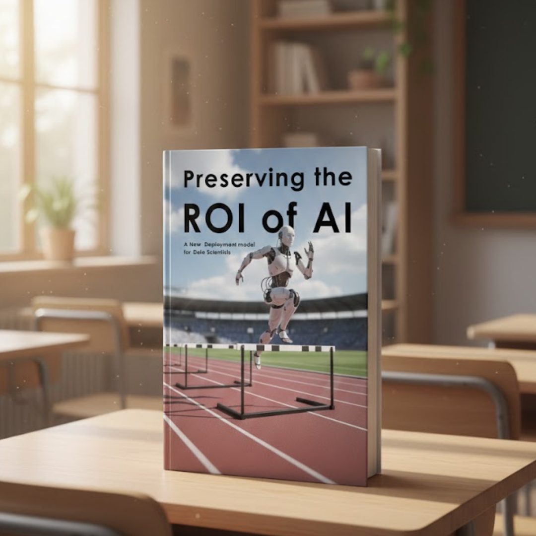 Design de Couverture de Livre par Iambolders pour ce projet | Design #36709341