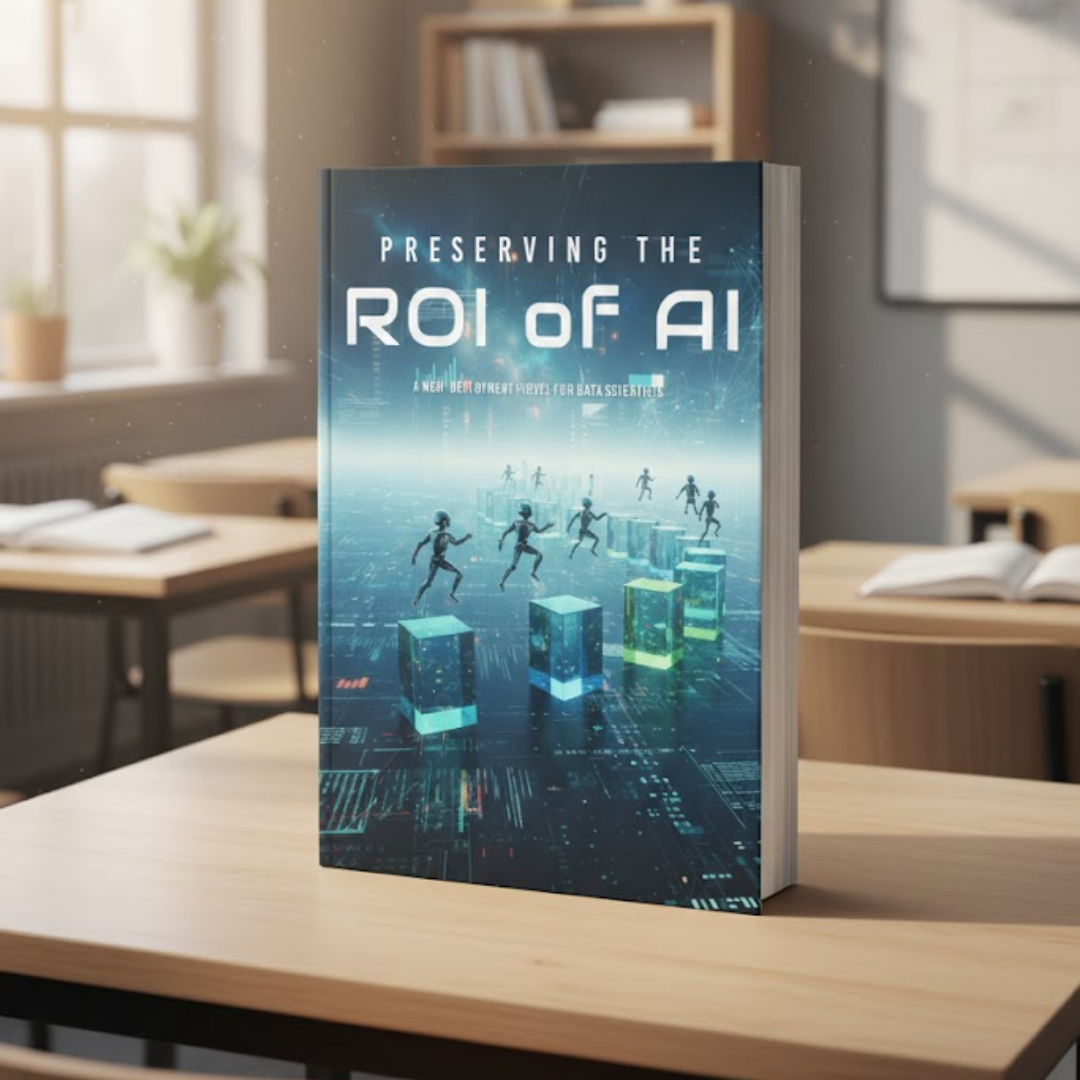 Design de Couverture de Livre par Iambolders pour ce projet | Design #36709347