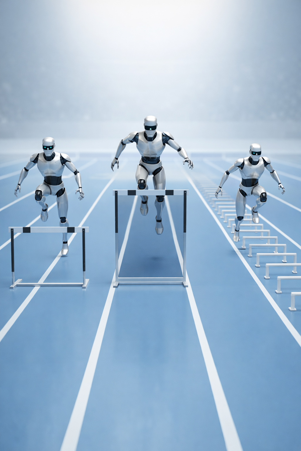 Book Cover Design by Iambolders for this project | Design #36720491