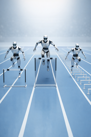 Book Cover Design by Iambolders for this project | Design: #36720491