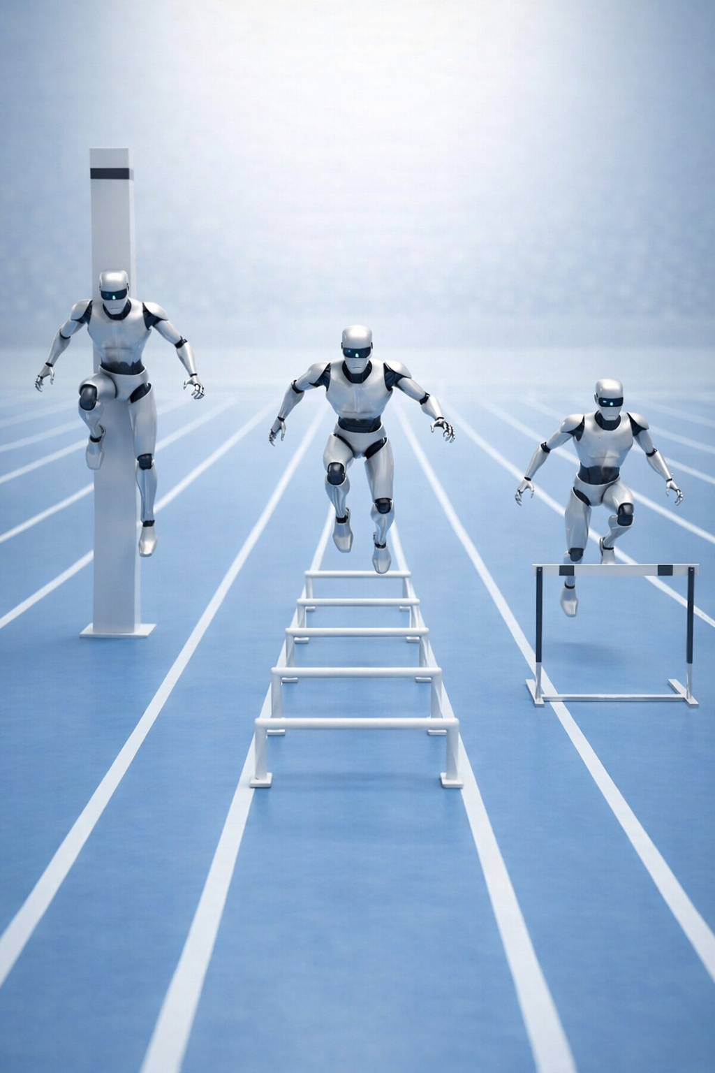 Book Cover Design by Iambolders for this project | Design #36728220