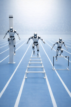 Book Cover Design by Iambolders for this project | Design: #36728220