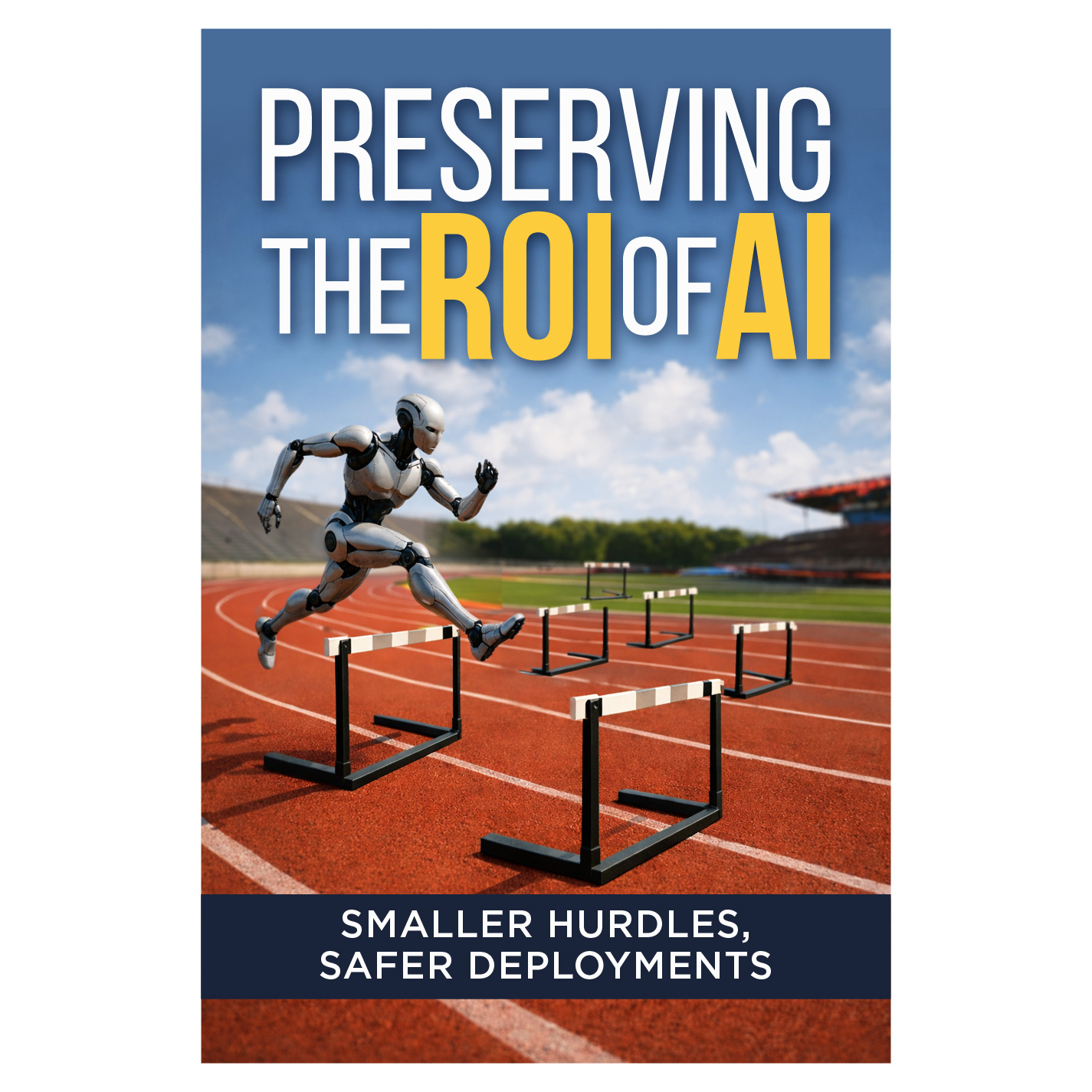 Design de Couverture de Livre par abdul700 pour ce projet | Design #36714155