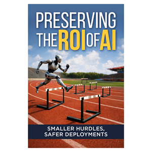 Book Cover Design by abdul700 for this project | Design: #36714155