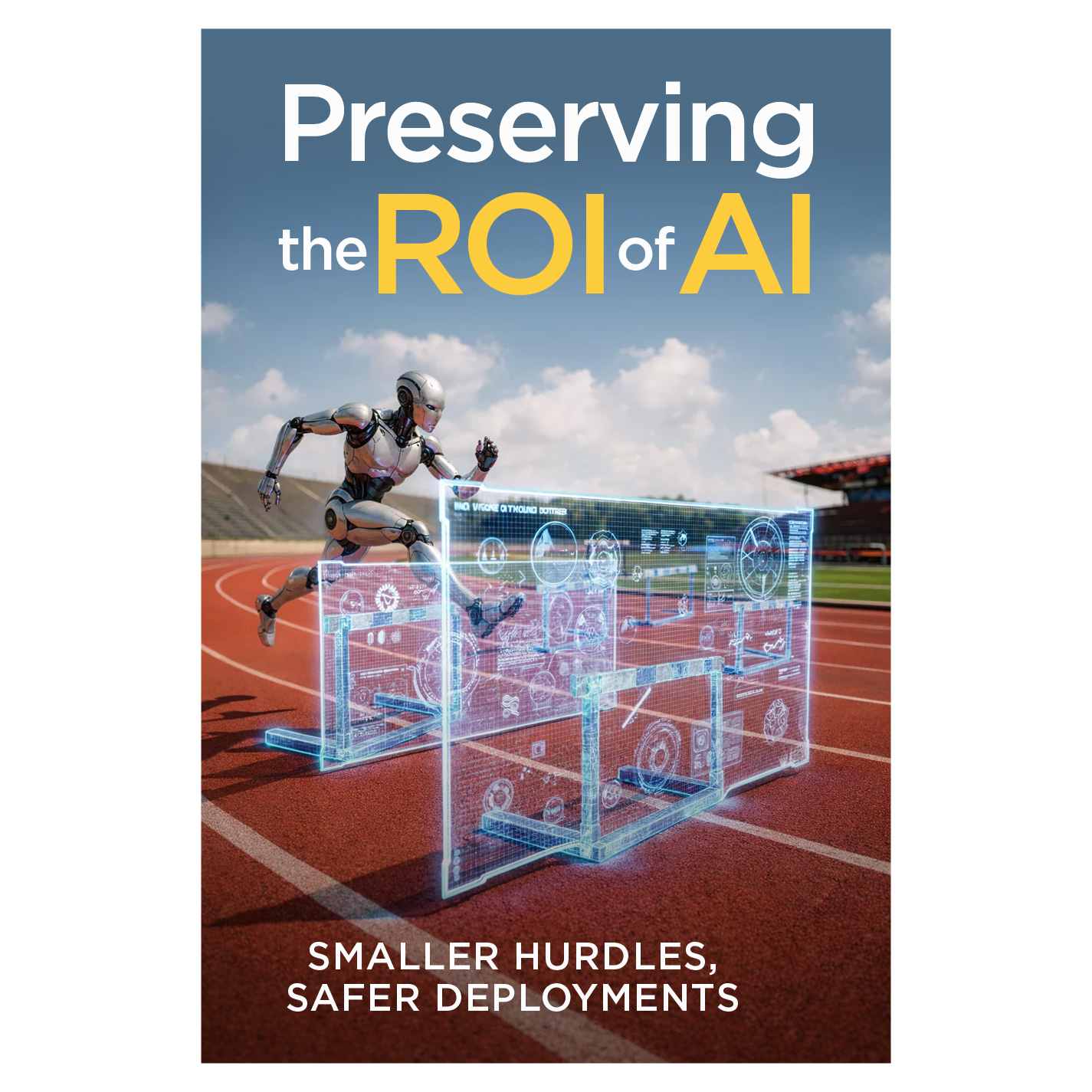 Book Cover Design by abdul700 for this project | Design #36720005