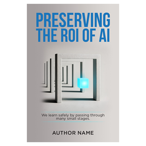 Book Cover Design by abdul700 for this project | Design: #36720044