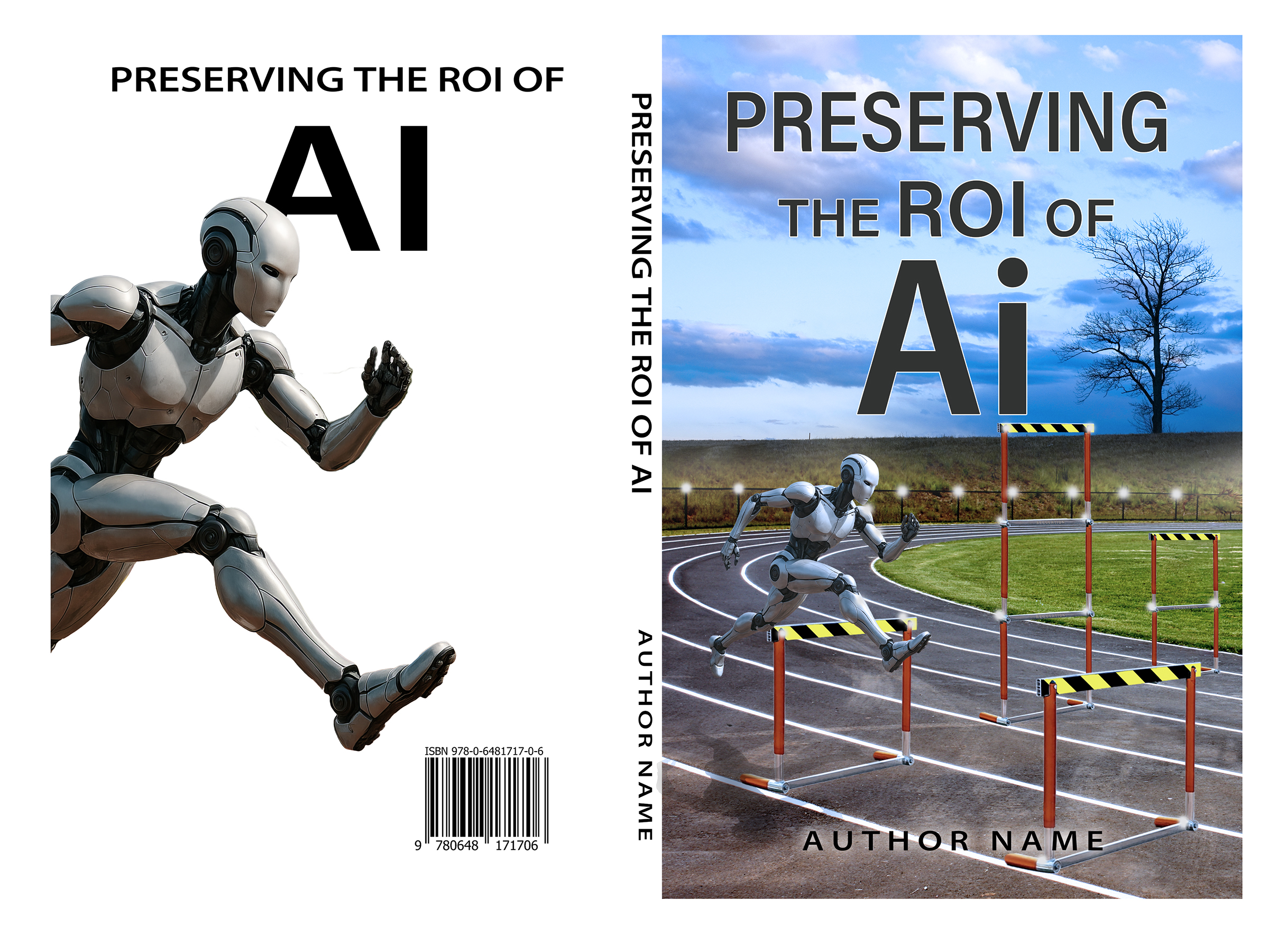 Design de Couverture de Livre par illuminati-design pour ce projet | Design #36739254