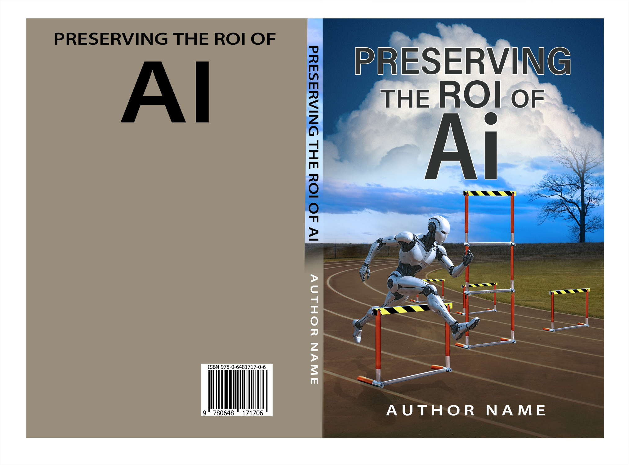 Buchumschlag Design von illuminati-design für dieses Projekt | Design #36755666