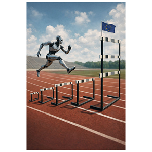 Book Cover Design by rainbowmagic2017