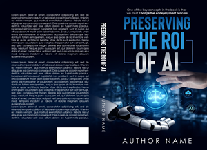 Book Cover Design by designersaumya 2 for this project | Design #36710846