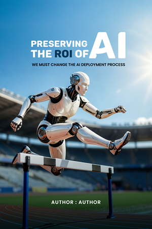 Book Cover Design by razi meem for this project | Design: #36710753