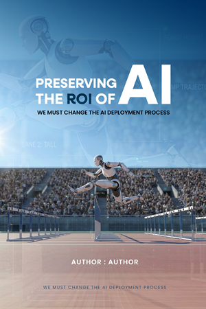 Book Cover Design by razi meem for this project | Design: #36735878