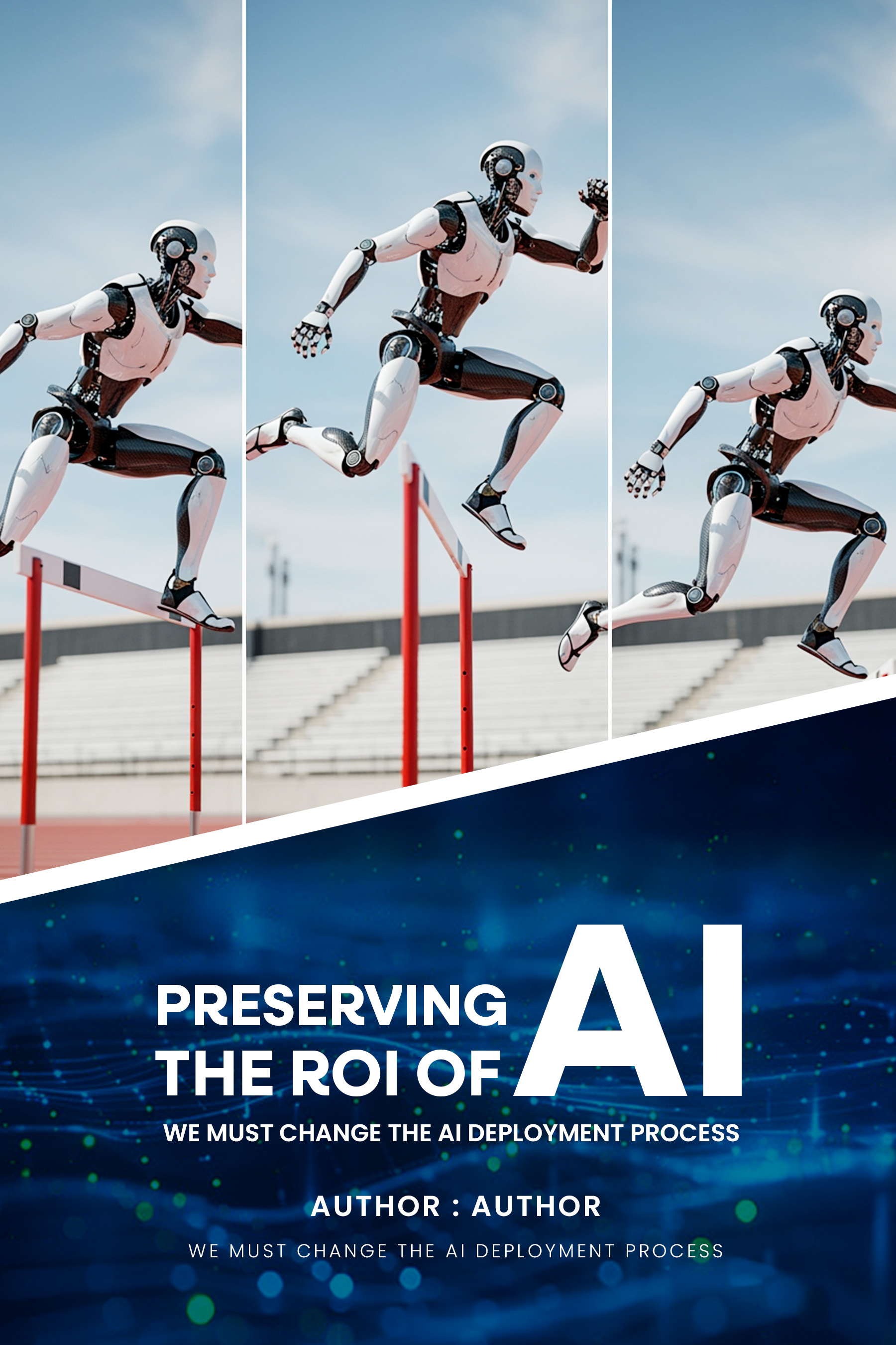 Design de Couverture de Livre par razi meem pour ce projet | Design #36737092