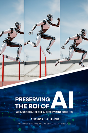 Book Cover Design by razi meem for this project | Design: #36737092