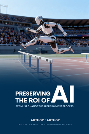 Book Cover Design by razi meem for this project | Design: #36737093