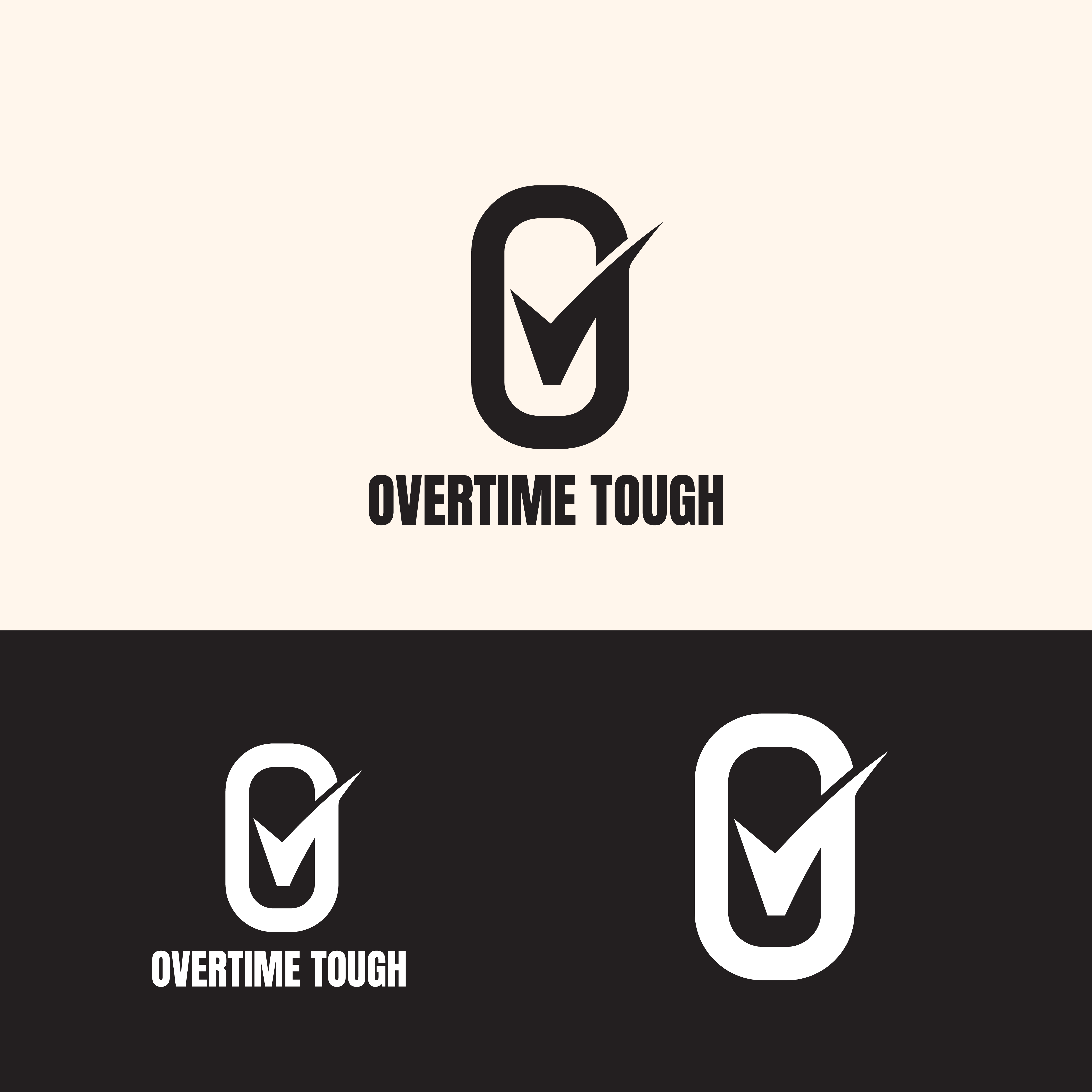 Logo Design by AndySuseno for this project | Design #36708966