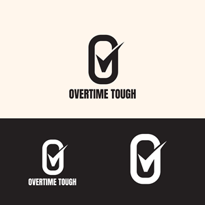 Logo Design by AndySuseno for this project | Design #36708966