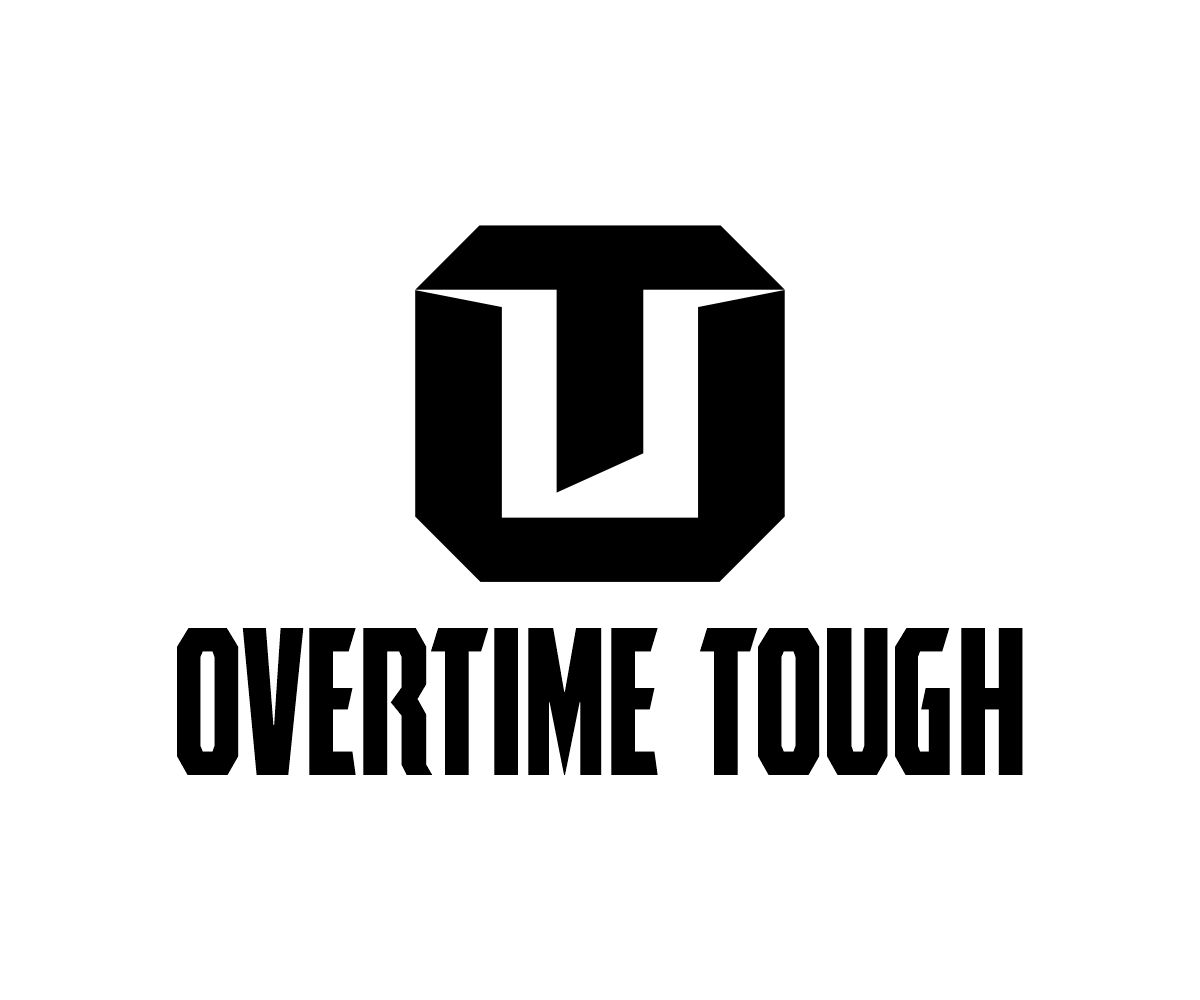 Logo Design by Thati Designs for this project | Design #36709701