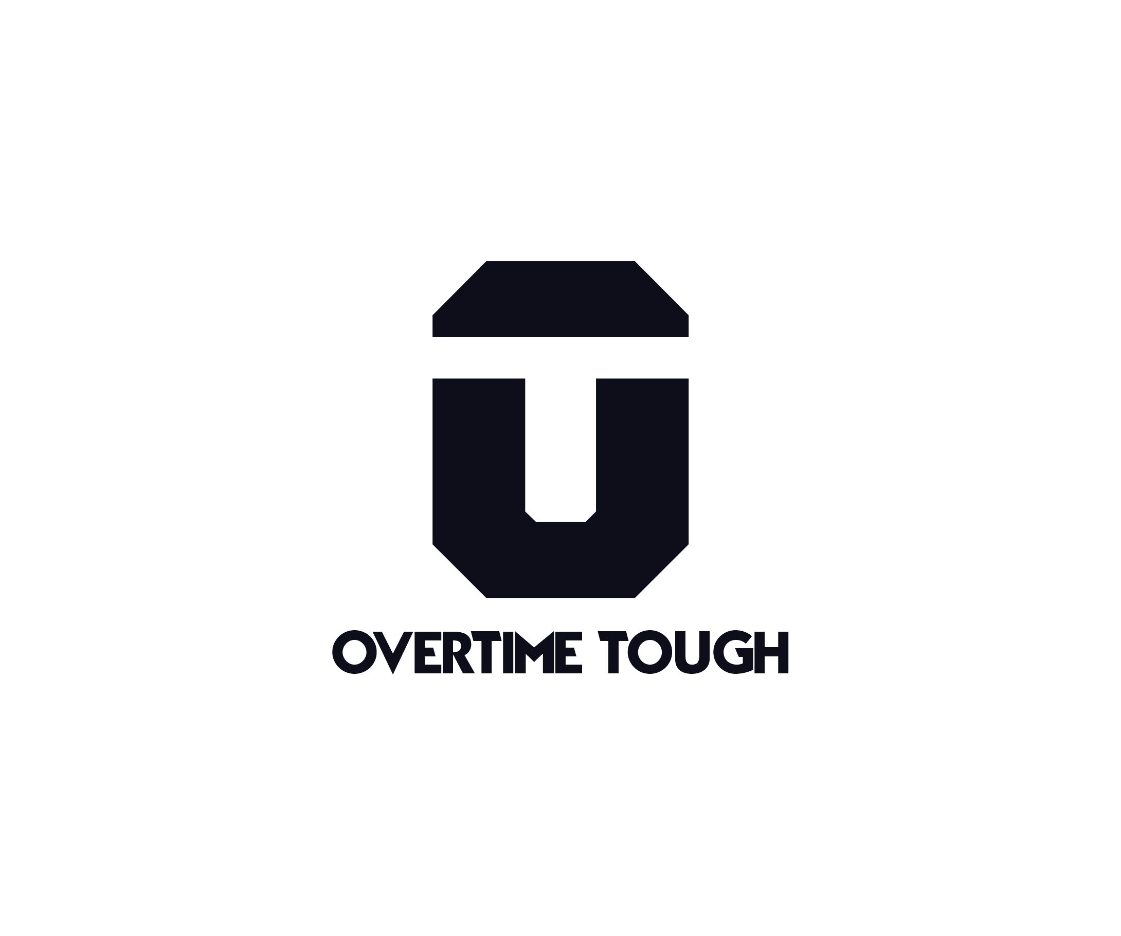 Logo Design by alkaline for this project | Design #36711157