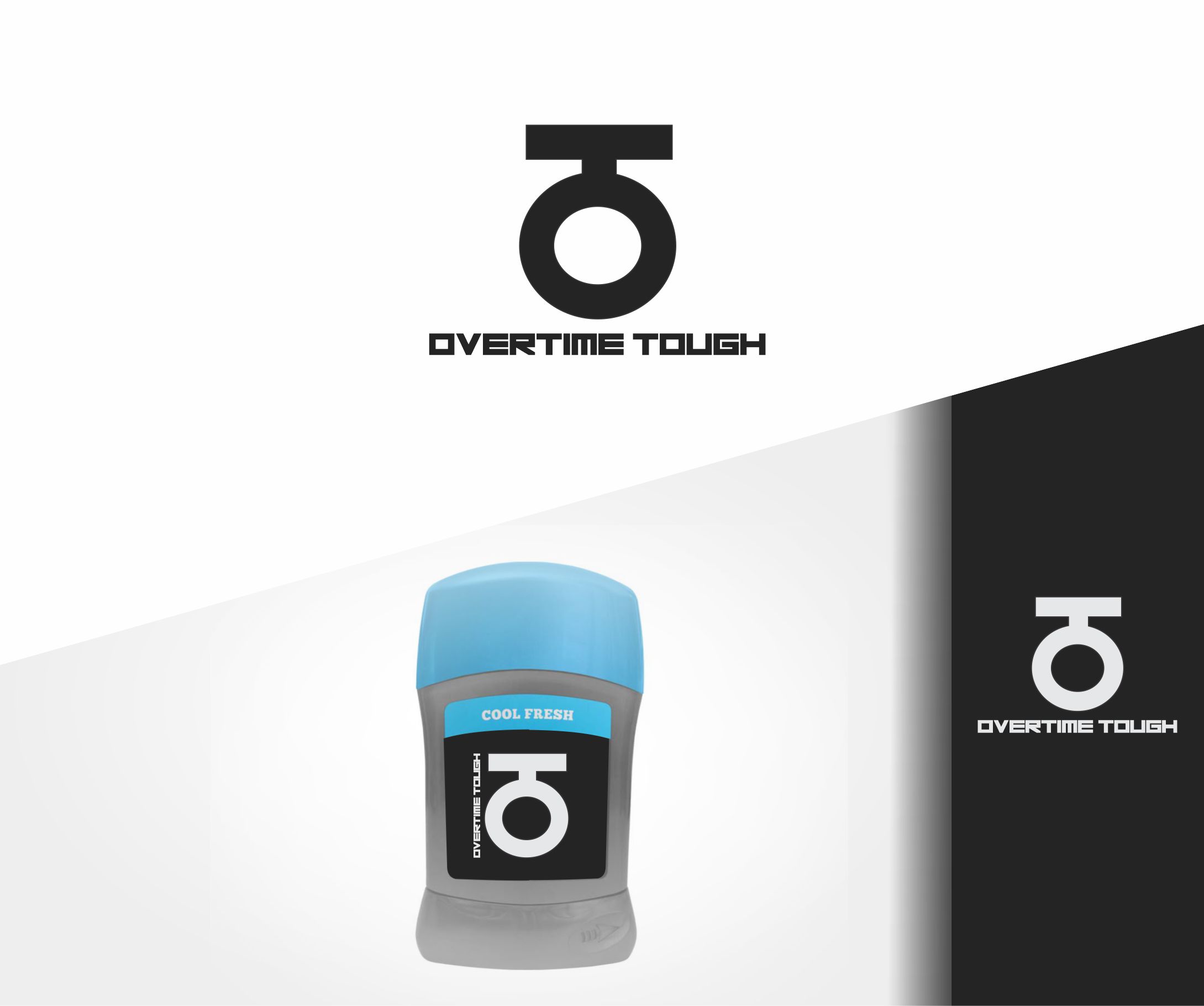 Logo Design by alkaline for this project | Design #36711158