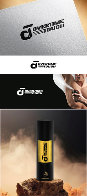 Logo Design by Logo Stock for this project | Design: #36708697