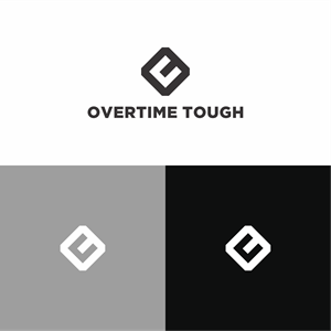 Logo Design by ndra for this project | Design: #36710040