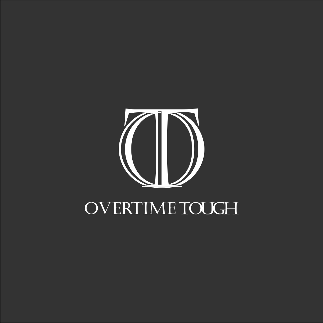 Logo Design by yuwa for this project | Design #36711193