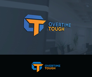 Logo Design by Srk pix!14 for this project | Design: #36708857