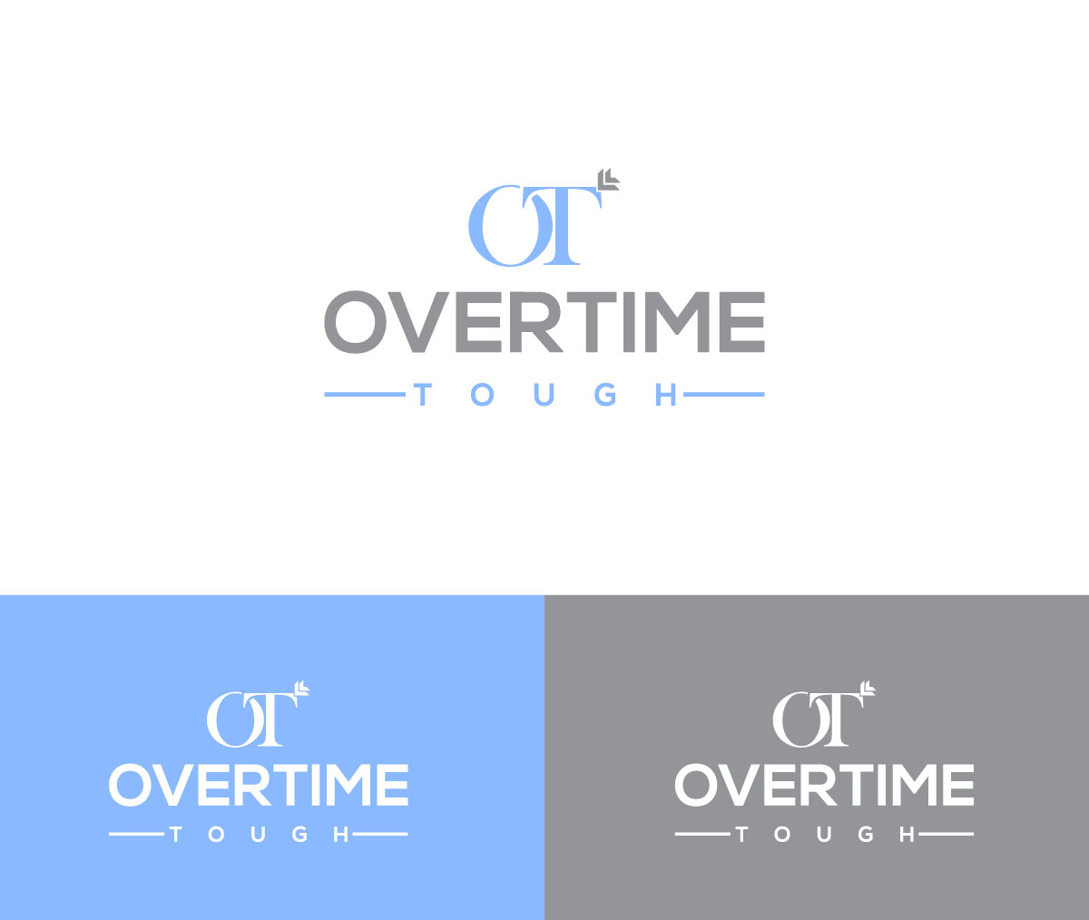 Logo Design by Design_tamim for this project | Design #36713414