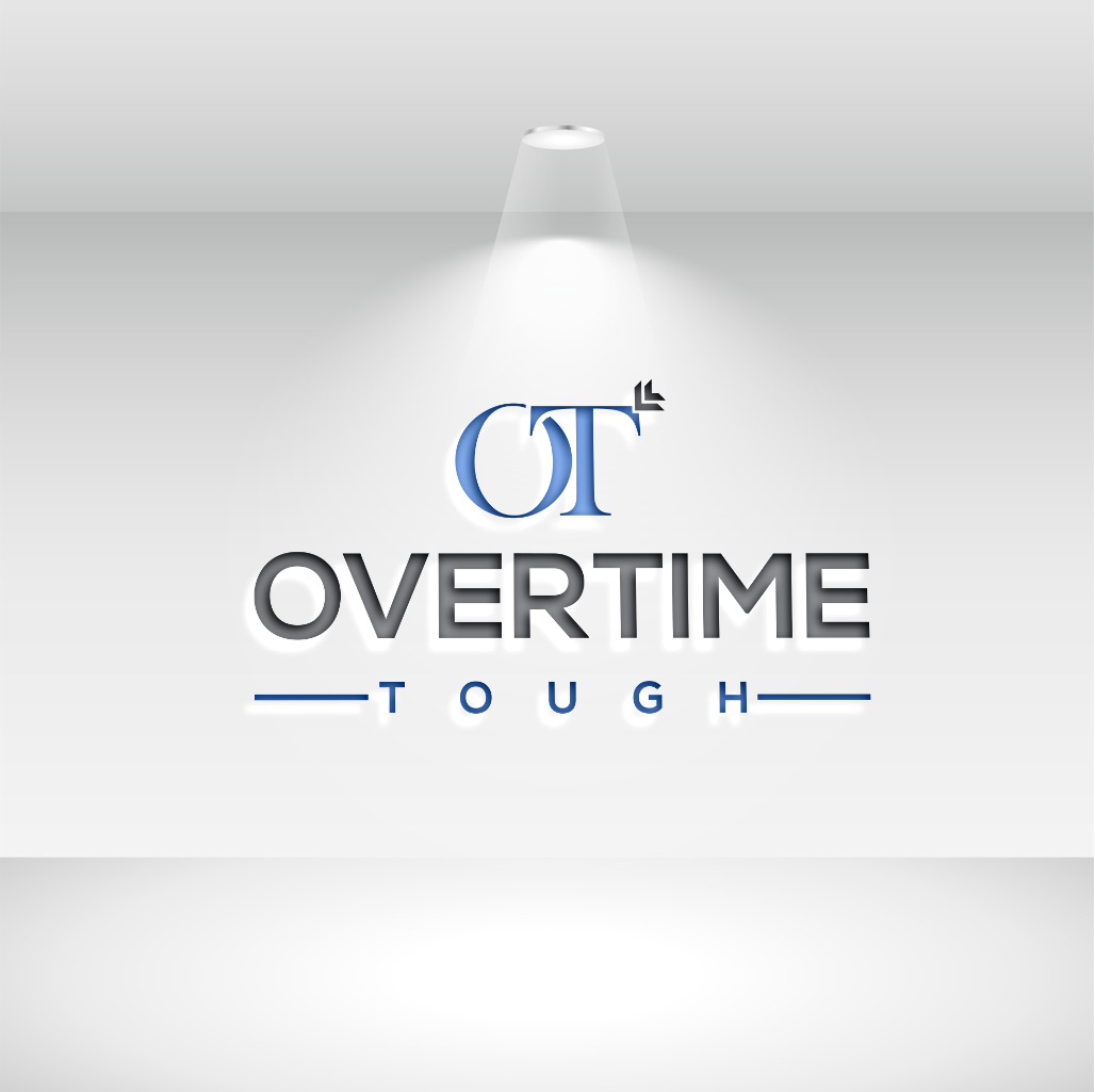 Logo Design by Design_tamim for this project | Design #36713415