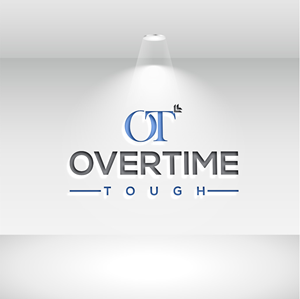 Logo Design by Design_tamim for this project | Design: #36713415