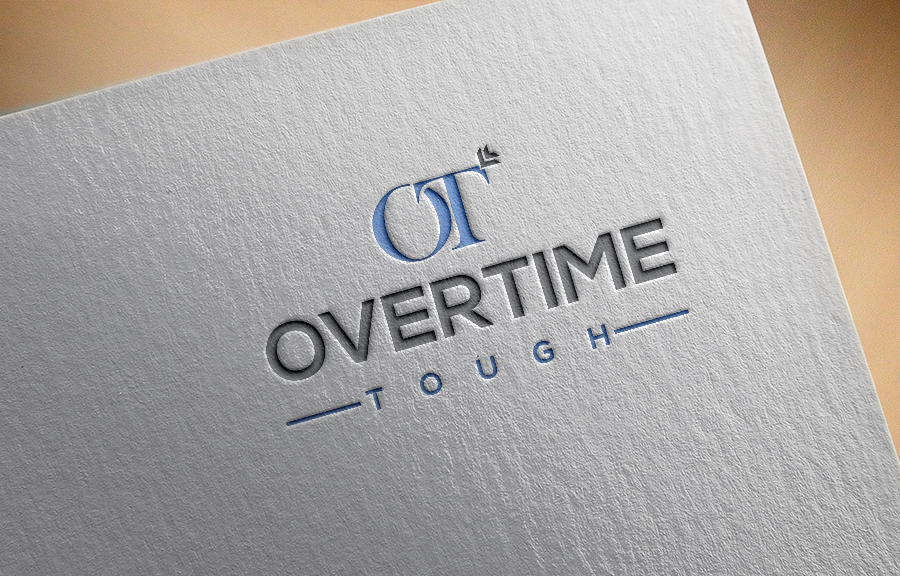 Logo Design by Design_tamim for this project | Design #36713416