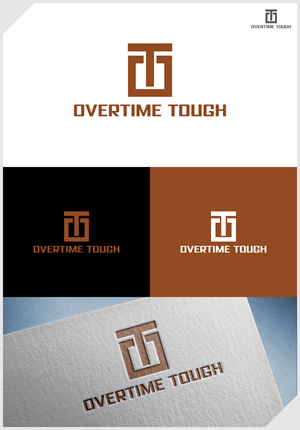 Logo Design by IDesign1606 for this project | Design: #36711175