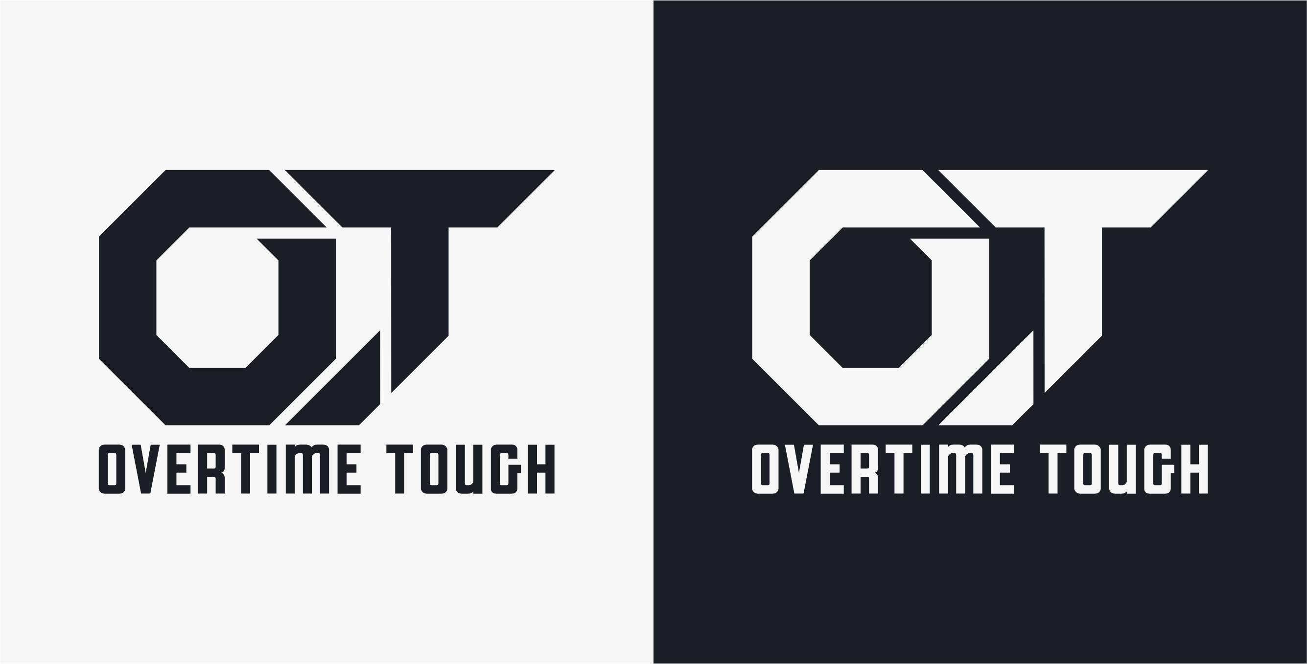 Logo Design by erikdesign for this project | Design #36714139