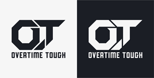 Logo Design by erikdesign for this project | Design: #36714139