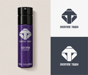 Logo Design by erikdesign for this project | Design: #36718602