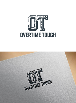 Logo Design by KING JM for this project | Design: #36708830