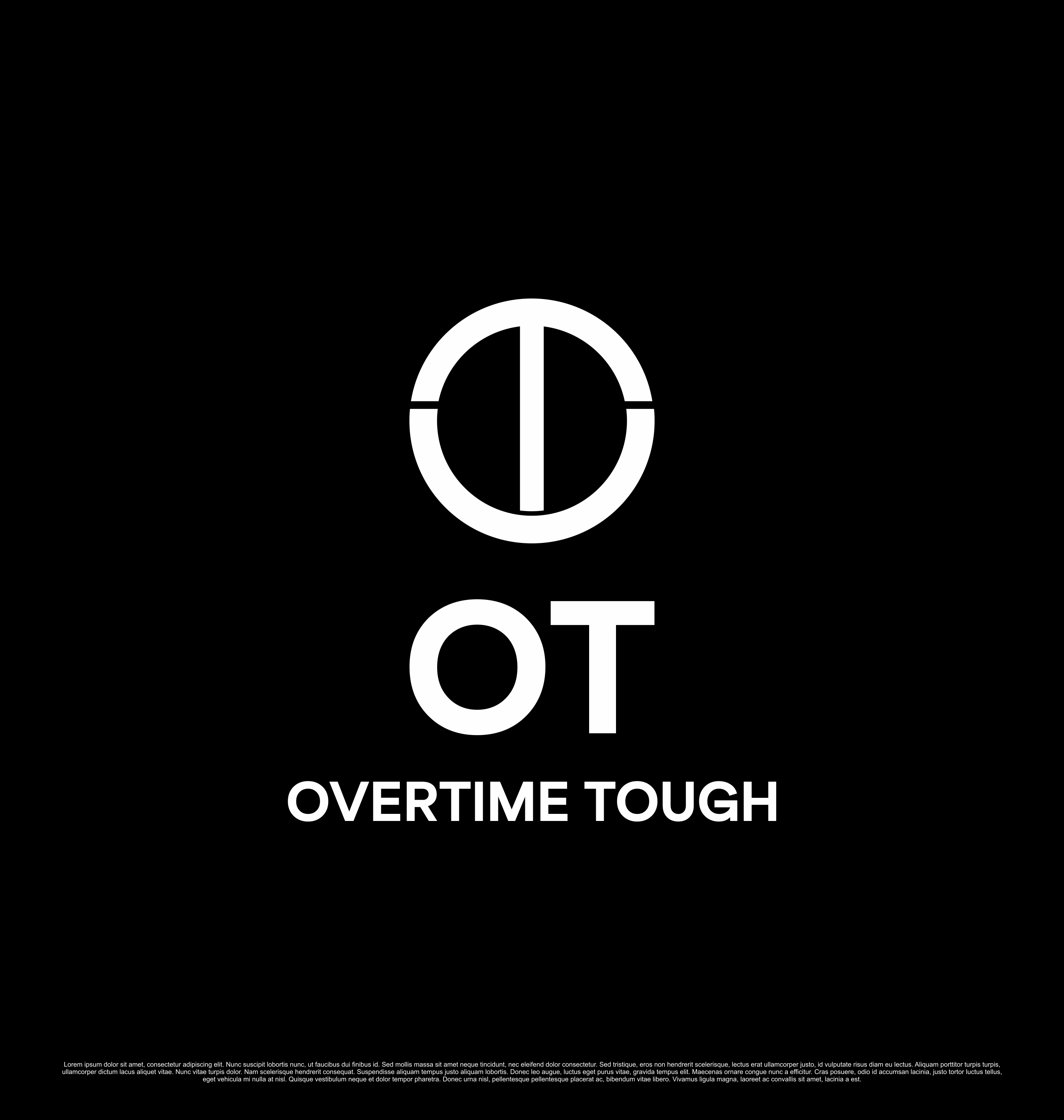 Logo Design by saesean for this project | Design #36712330