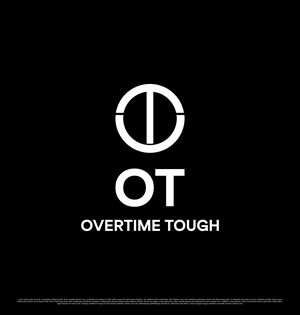 Logo Design by saesean for this project | Design: #36712330