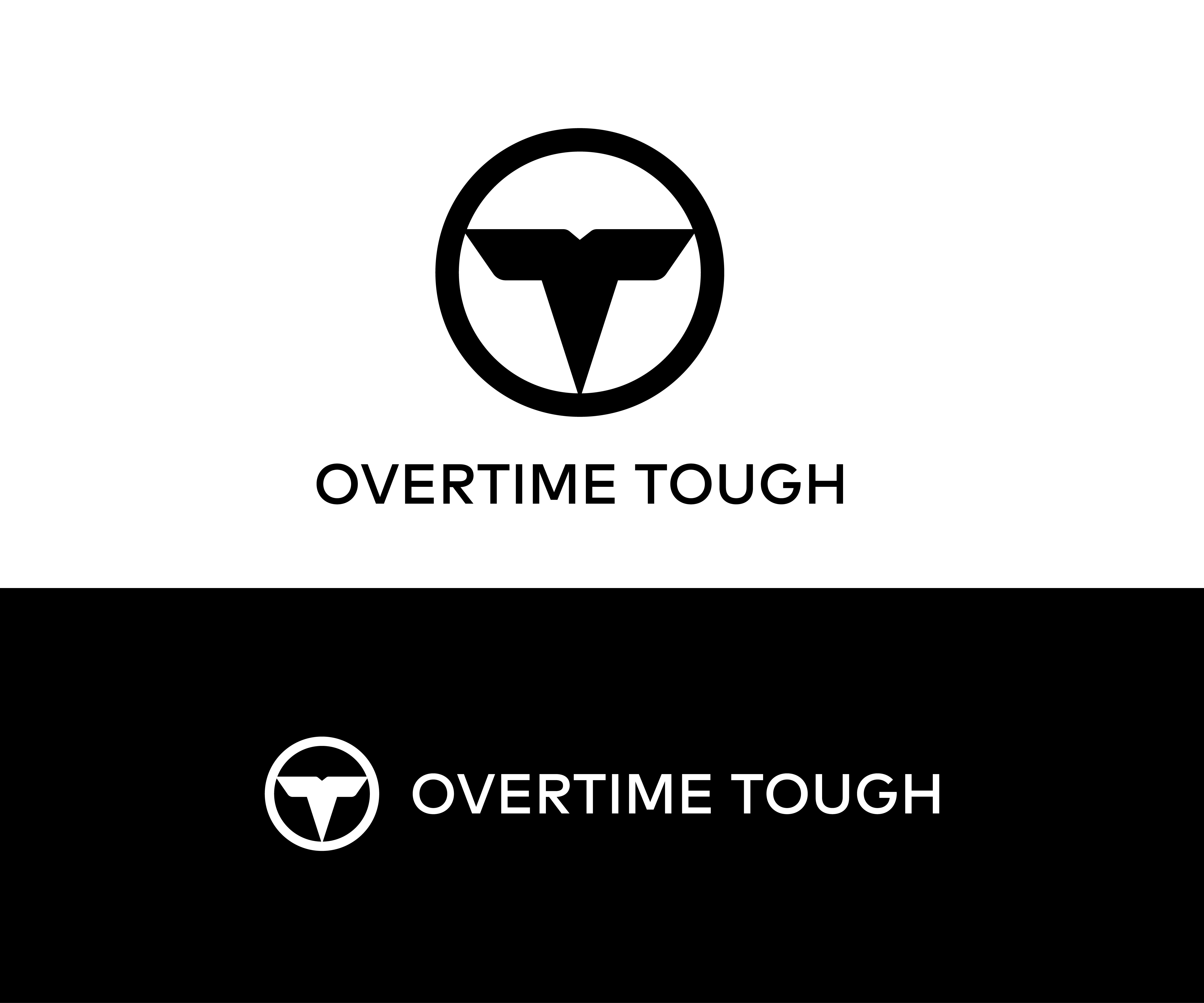 Logo Design by dx_designer for this project | Design #36708712