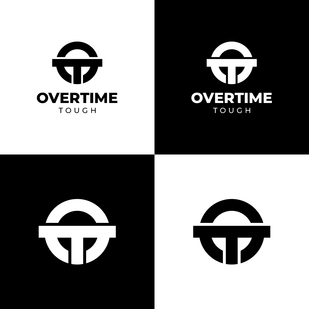 Logo Design by Andi Pratama for this project | Design #36711062