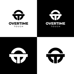 Logo Design by Andi Pratama for this project | Design: #36711062