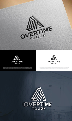 Logo Design by Ahsan Designs for this project | Design: #36710452