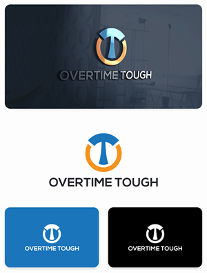 Logo Design by Interloop_Designs for this project | Design: #36709960