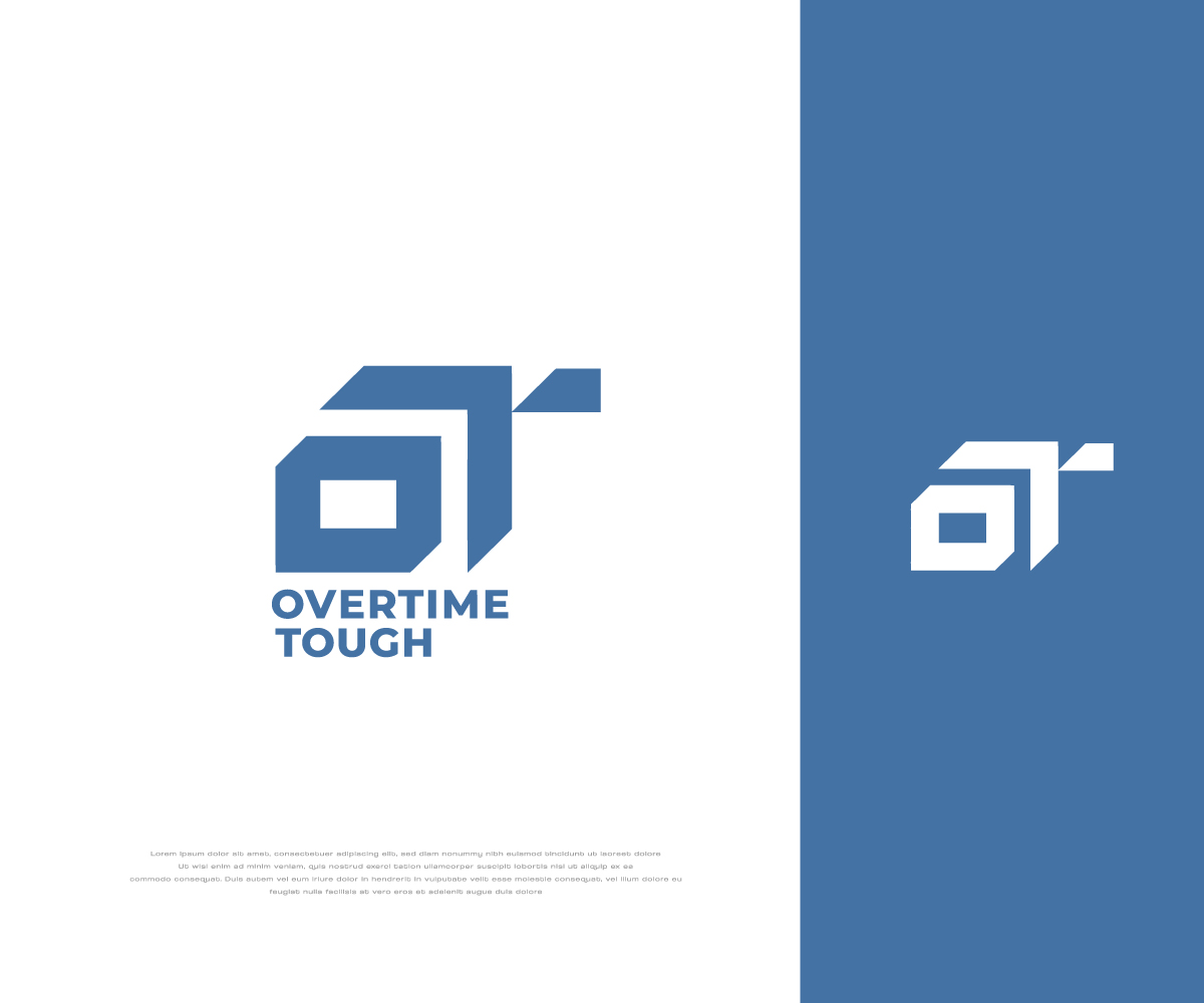 Logo Design by apik. for this project | Design #36708364