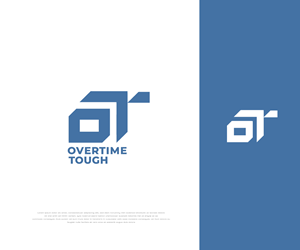 Logo Design by apik. for this project | Design: #36708364