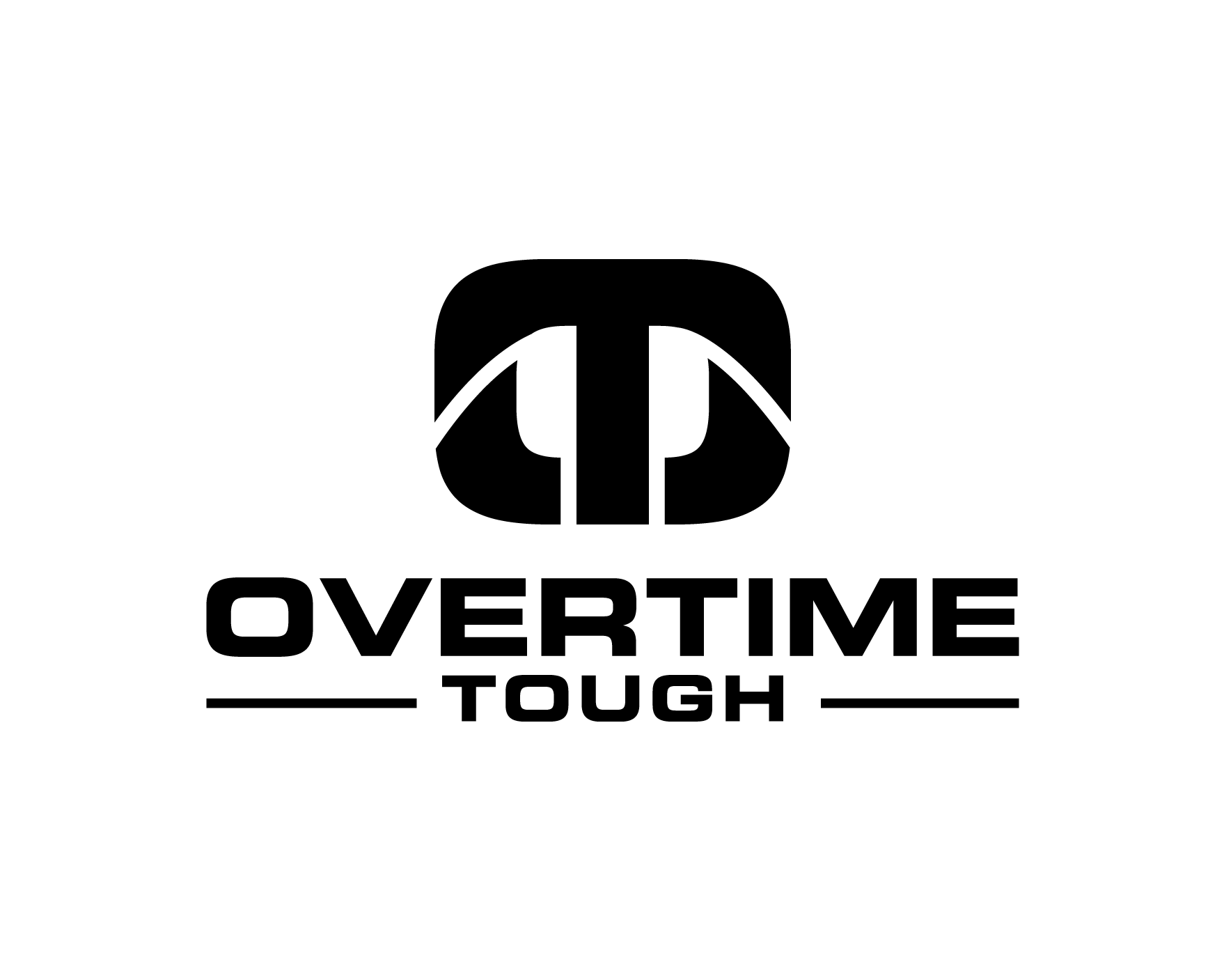 Diseño de Logo por Zbiz para este proyecto | Diseño #36710692